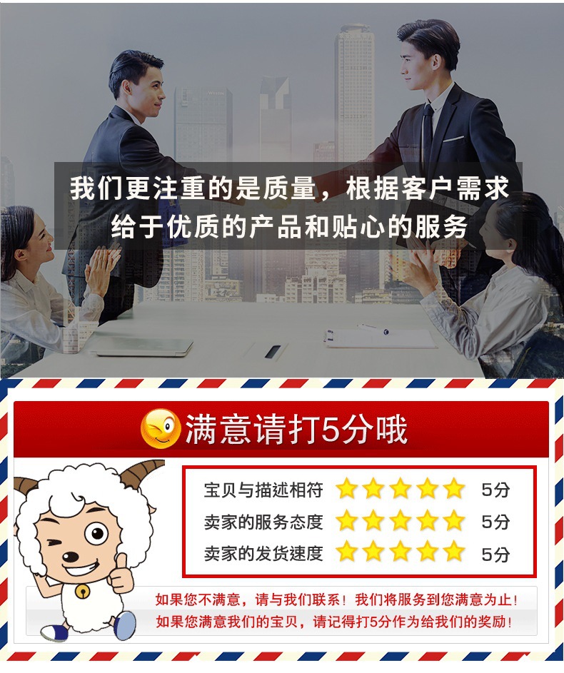 可零售切割低合金结构钢Q355B圆棒热销Q345B/Q345D/Q345E厂家直销