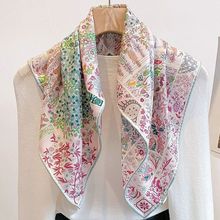 �¿ʽ�͹���z��ë�����ﶬ������з����p�殐ɫ�zë����Ů