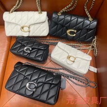 ޢ���¿�tabby26�������朗l����μ��Ҹ��С����Ů��