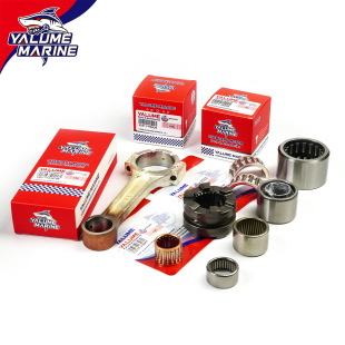 �m�����R��200-250�R��������C�R�_�B�U60H-11650-00