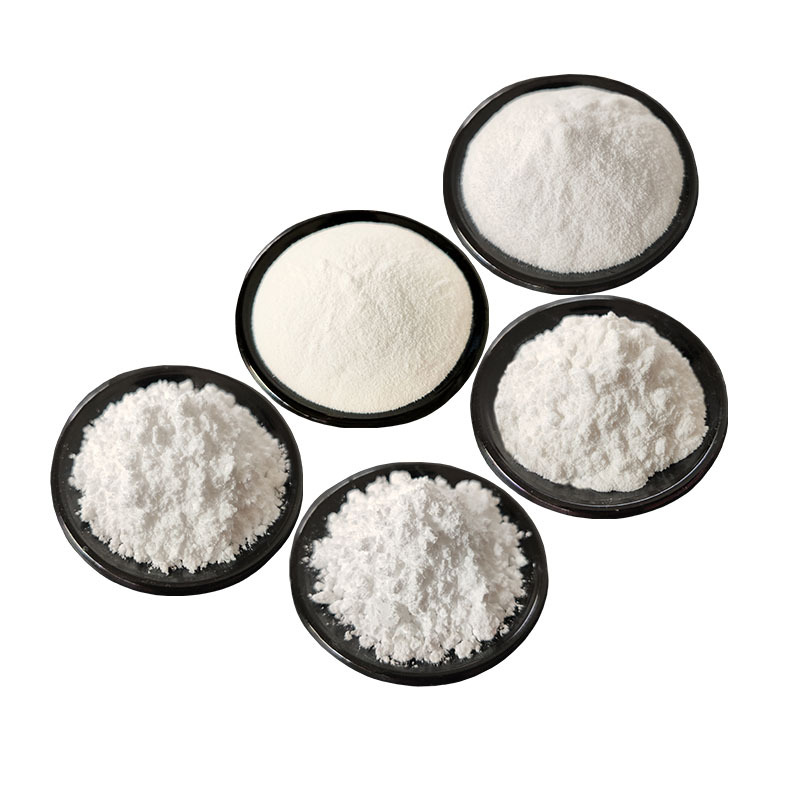 供应砂面粉耐高温260℃球型砂纹粉UV薄膜涂层磨砂效果防滑防手印