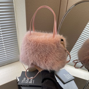 �ﶬ������ëƤ��ëë����Ů2025�¿�ٴ�б���ë�q�q����ˮͰ��