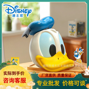 ���l��ʿ.��¸¿옷���Y�ЏV�|�V�������خa��؛�Ƽ���ʳ��Y��