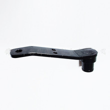 ��ɽ�k���S ֱ�����늙��⚤  ���I�k�����  �k���S ԃ �r