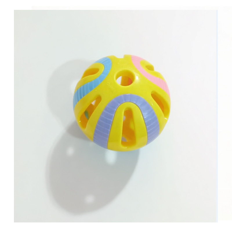 8cm-노란색
