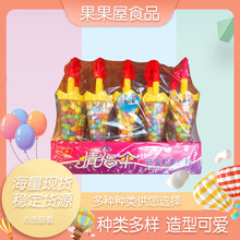 �g�W���˂� �ǹ��T��ˮ��ζQQܛ�� ���b��̨��ʳ���l�F؛�ٰl