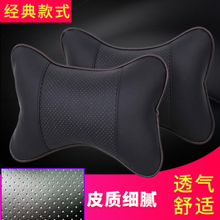 Car seat gap storage box multifunctional gap storage box car supplies car storage bag storage in stock
