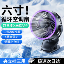 �¿�A���L��ҹ�����������늿՚�ѭ�h���ܿ��Ʊڒ��L�����l