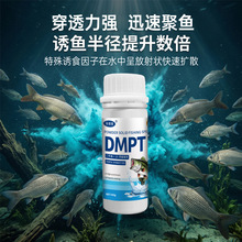 �ȵ���DMPT��~Сș�_�ڷ��a�����_�ǵ�ˮ�~�ڿ�Ұ��~�D�����ӄ�