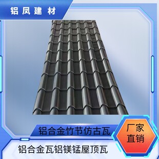 800�X�V�i�����¹����߿������X�V�i�嶨������X�V�i���X��