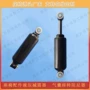 软硬工程重工机械调节器