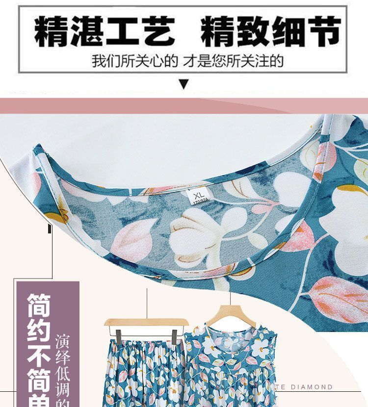 477a7944-357b-4944-a906-a483676c1f52.jpe