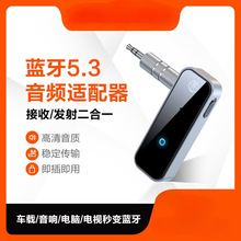 �{��5.3���հl����aux܇�d���l�m������X�ҕ�D��푶��C�o���B��