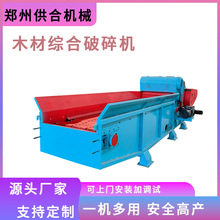 �����Ƅ�ʽ����ľ�ľC������C���ģ�����C��֦�l߅������ľ�C