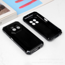 �m��oukitel G7�֙C��ܛ�׹��z�⚤oukitel G7���o��