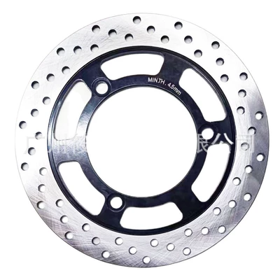 Brake disc/brake drum Bmw 250 Zr250