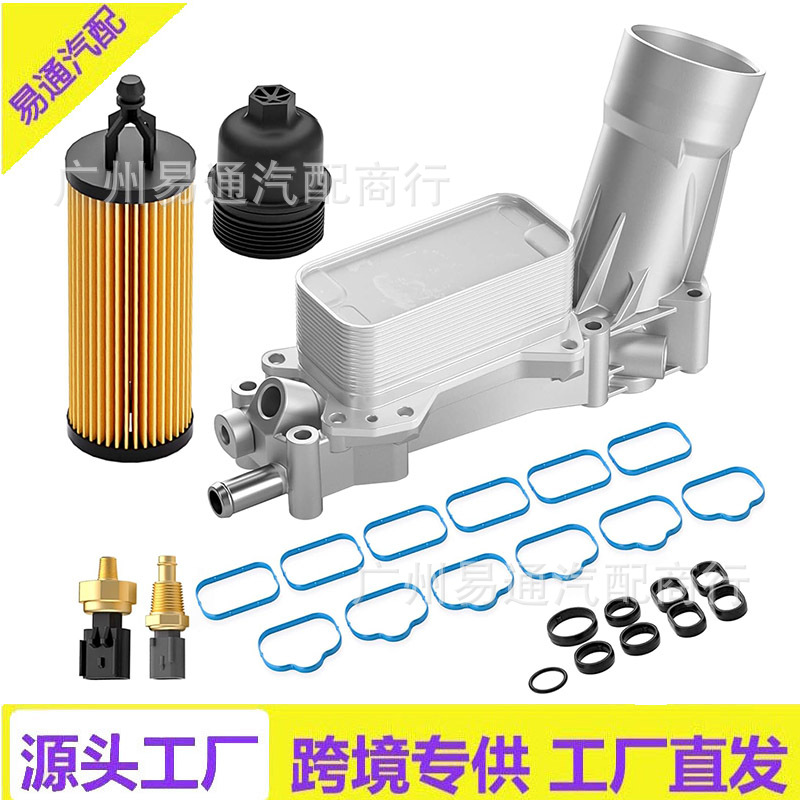 710IK3Caz5L._AC_SL1500_