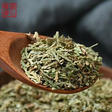 �Ȱ��~�S����؛�Ȱ��~Ҏ��ȫ����ە��ϴ�^�ñ���~��؛�Ȱ��~