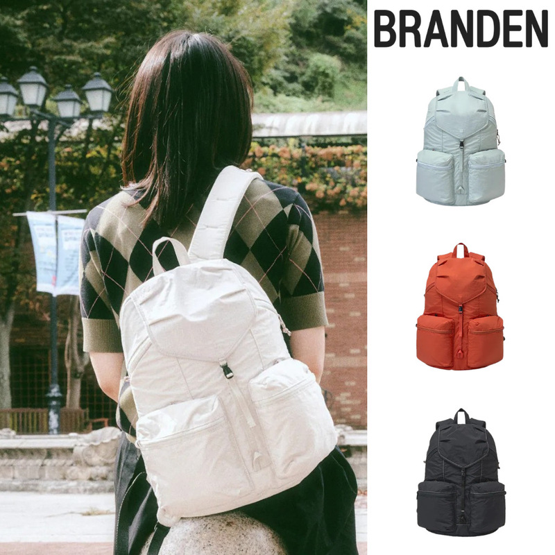Korean Brand Backpack Plus Anti-Cut Rfid Anti-Theft Backpack Expandable Large-Capacity Travel School Bag Korean Brand Backpack Plus Anti-Cut Rfid Anti-Theft Backpack Expandable Large-Capacity Travel School Bag