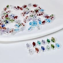 DIY�y��3*6�R���W�צ�������ֿp��Ʒ������l�ʯ���Ƙ�Ʒ