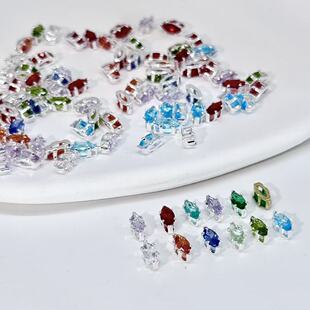 DIY�y��3*6�R���W�צ�������ֿp��Ʒ������l�ʯ���Ƙ�Ʒ