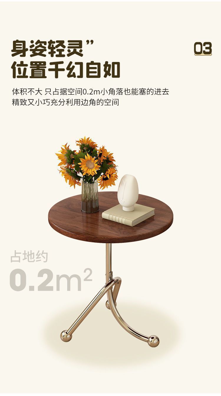 17eac5d0-4b20-4af2-98b9-7784ae6ebf8e.jpe