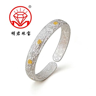 ��ɫ����ĵ�������y���C���˿�����9999���y�C�Ӌ�������Y������