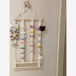 ��ͯ�l�A�ռ{Ůͯ�ll���^l���ռ{�������ϱڒ�ʽ�Ʒչʾ��