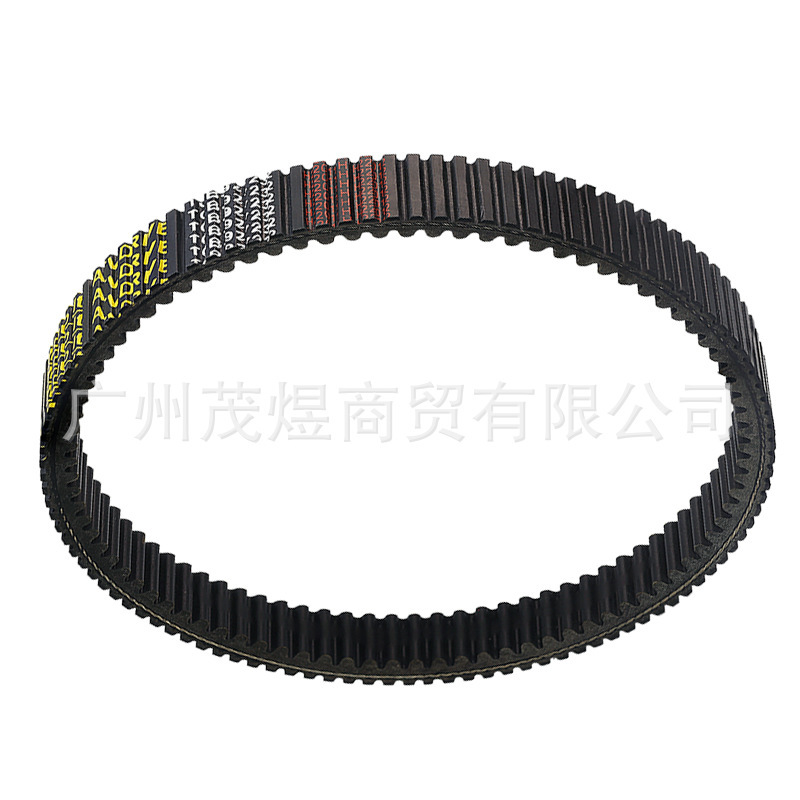 CTVビーチ車伝動ベルトTGB1000 L1009000004 927232 gc1 kに適用|undefined
