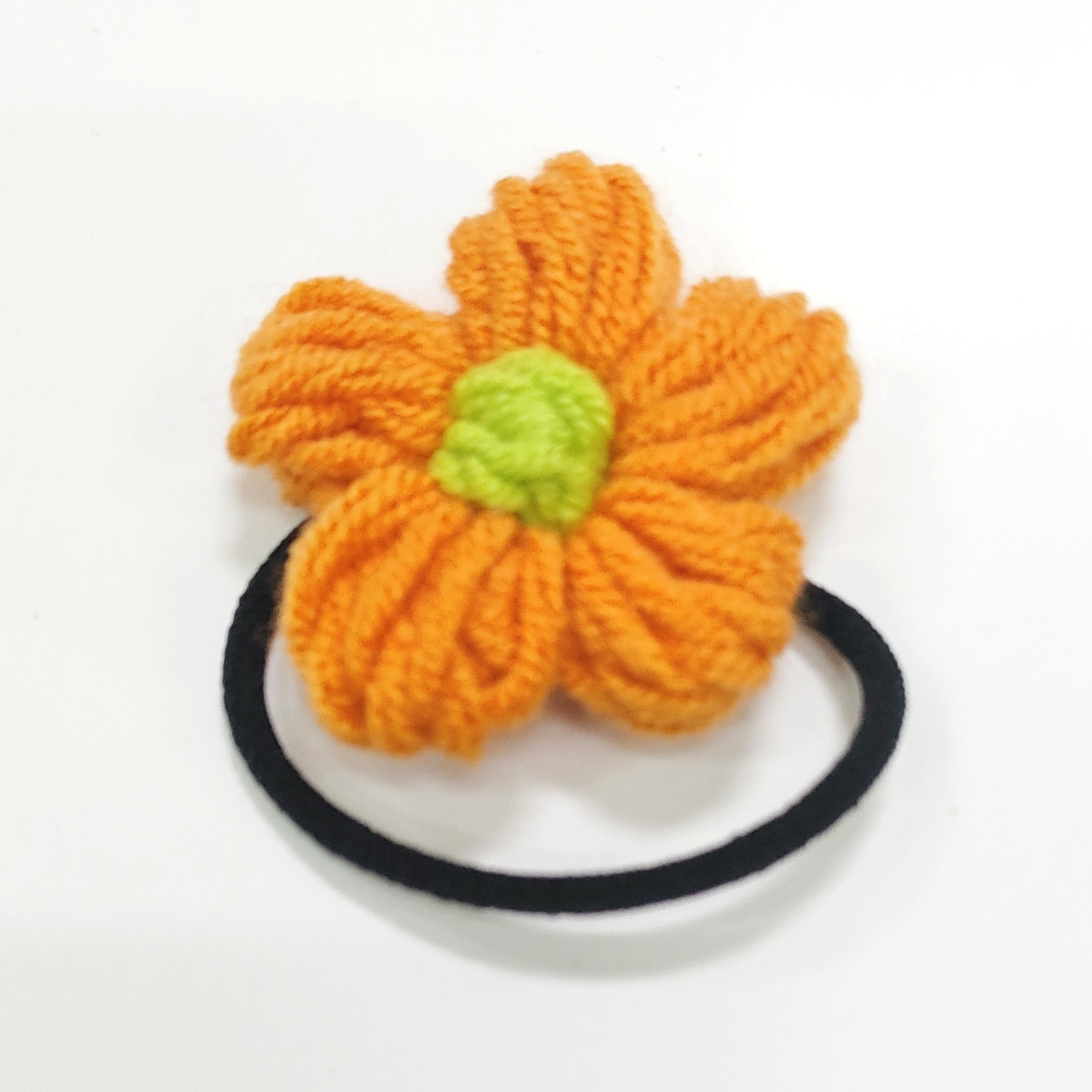 微信图片_20240405151700