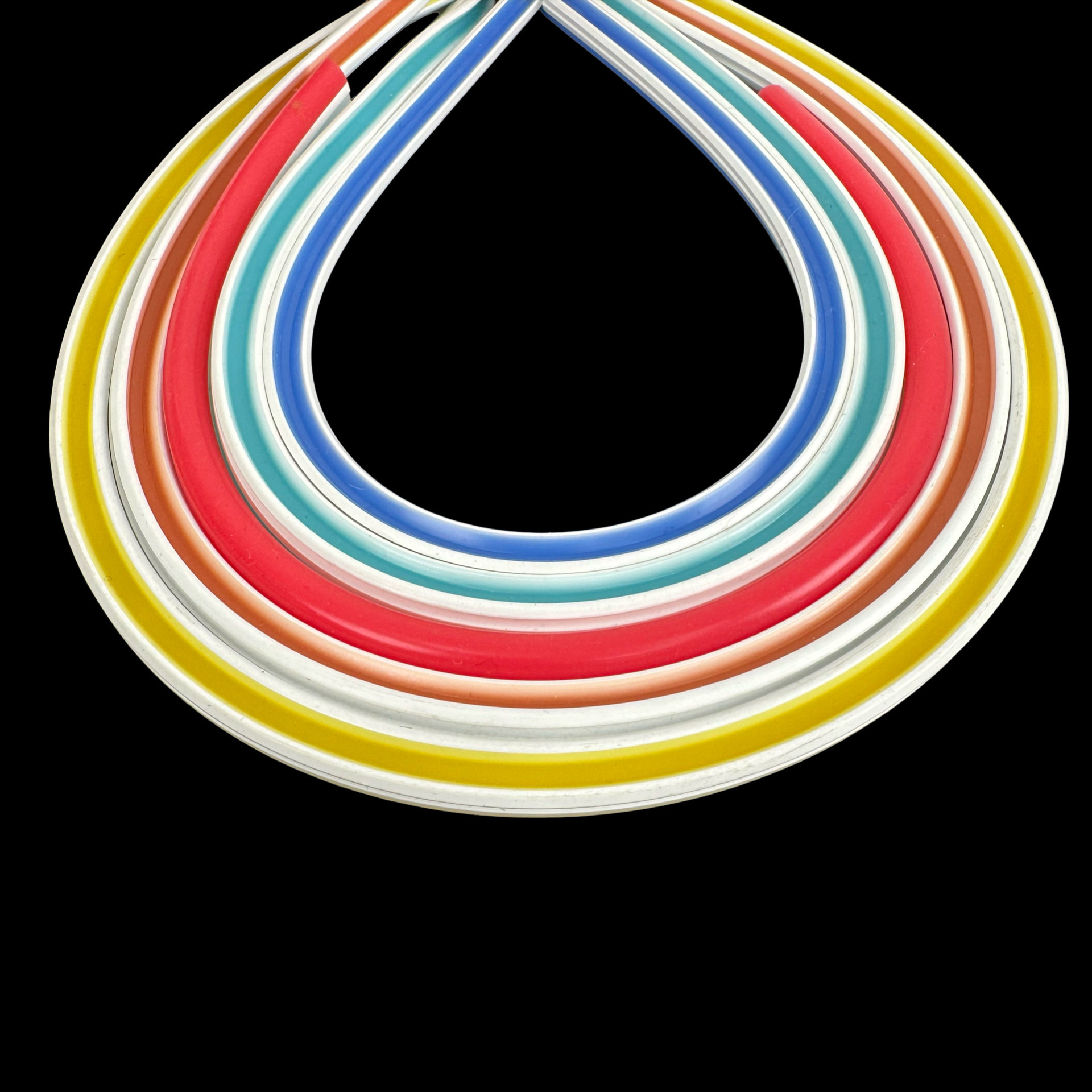 6081fd3e0d4310c699b7ff1e327698