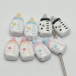 ͨ�׸���̶Ⱦ�С��ƿDIY�ֹ������֙C朰��耳׿�܇���Ʒ���