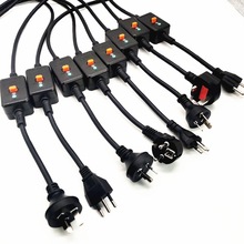 ������Ҏ�WҎӢҎ��Ҏ���ˎ�©�����^�� 10A/16A©늱��o���Դ��