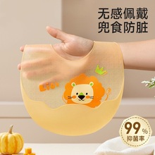 ������������z������ͯ��냺��ܛ�p����ˮ�����ˮ����ˮ��