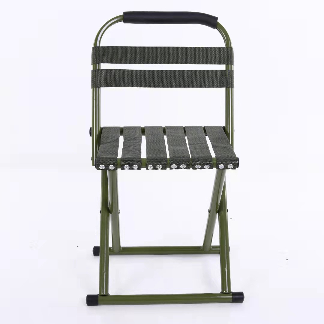 微信图片_20211107212535