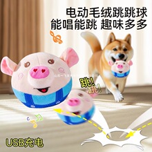 &radic;����ë�qС�i���늄������򳪸����USB�ɳ�늌���؈�以����