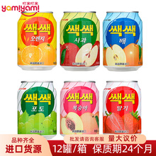 �n���M�� �����֭��ϾW�t��������������â�����ζ238ml���lTJ