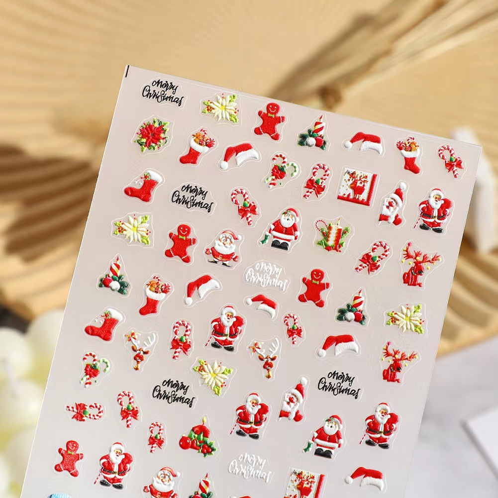 29a8f3b0-f0f8-4f8f-bb30-8fb291