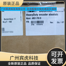 baumer���˜y��늙C+���a��TDP0.2LT-1+OG60DN2048CI+K35�S��