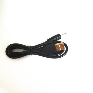 usb �DDC 2.5mm x 0.7mm ��늾�