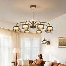 ��ʽ�йſ͏d��������ľɫ�͹�2025�¿�߼��Շ��в����͏d���ҟ�