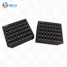 SlܶȺd ԇԇd 𺣾dr