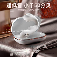 sm늓�������ȤŮ���o����ο����H�{��APP�h���b�س��������Ʒ