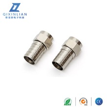 F���^����ʽ�B���� ȫ�~�Ӿ�RG6���|