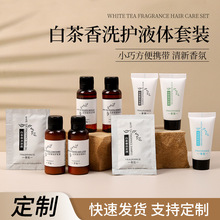 �Ƶ�һ���԰ײ�ϴ�lˮ��ԡ¶�Ƶ��e�^��������ϴ�����b�S�����l