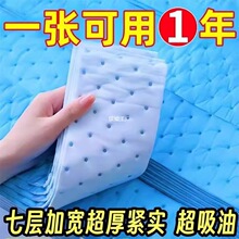 �ͲۼӺ��������͟��C���ͼ����͟��C���ͺЏN�������N��ͨ�É|��