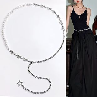 �W���羳�Ʒ�ٴ�r���Ɍ��y������������˺�������ǵ����p��