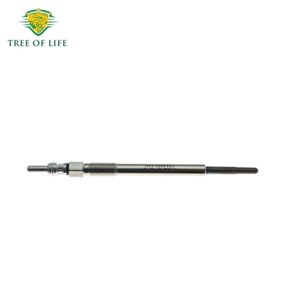 1214032 95508486 46796050 glow plug