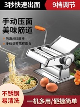 CСlCք¿ȫԄƤC๦ߦC