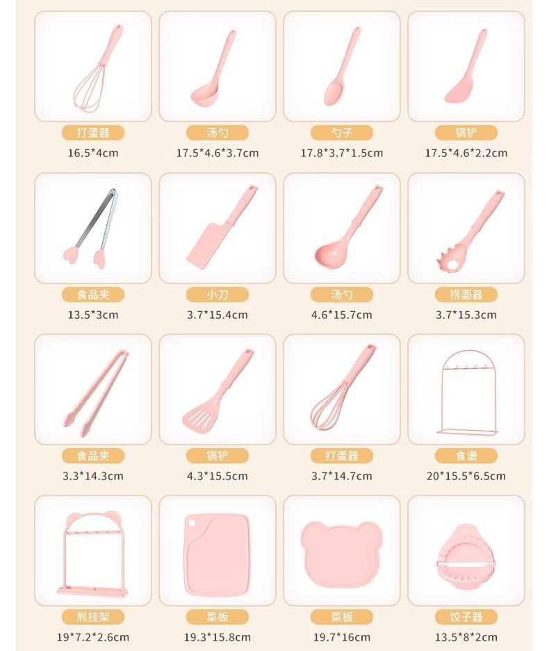 36cfdc12-f413-4f4a-ae96-430a9600f672.jpe